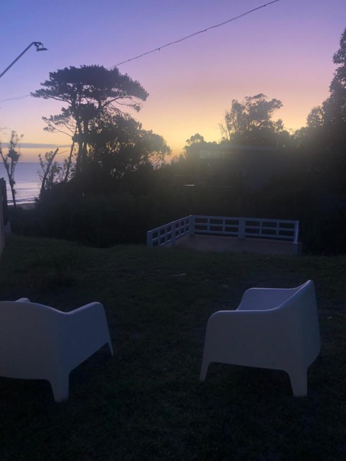 Costa Villa Atlántida Esterno foto